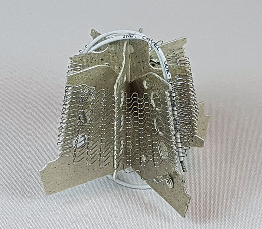 Mediclinics RC95760-750W