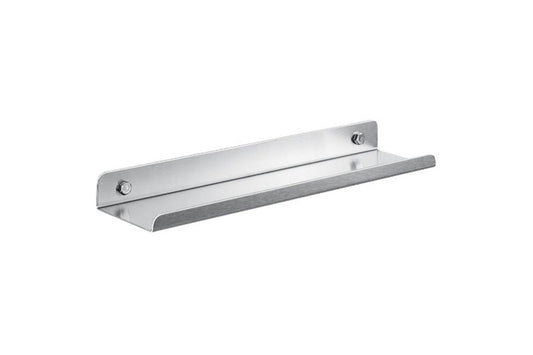 KWC AL300HD