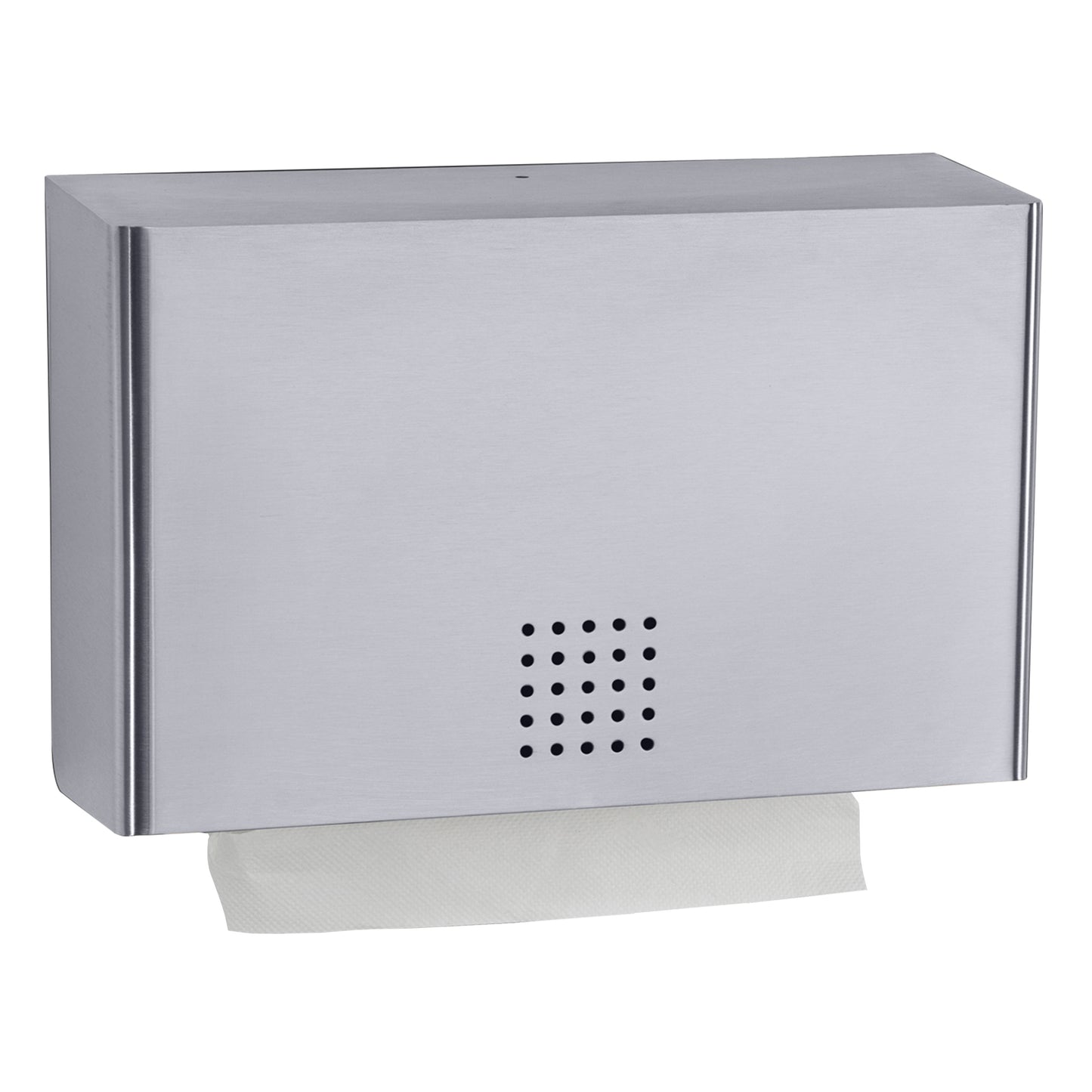 PROOX PU-101