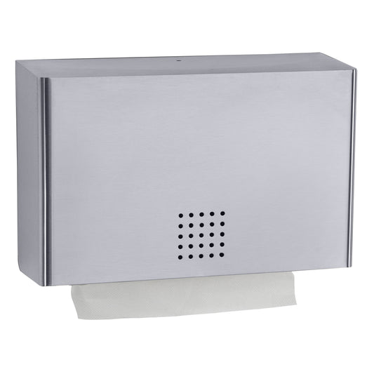 PROOX PU-101