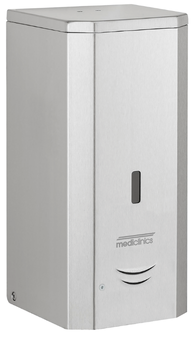 Mediclinics DJF0038ACS