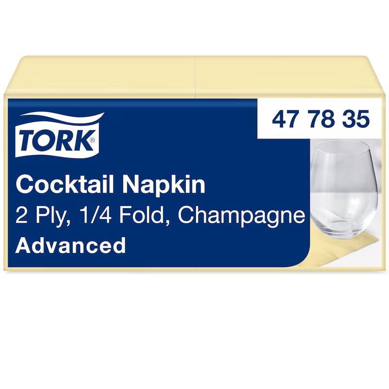 TORK 477835