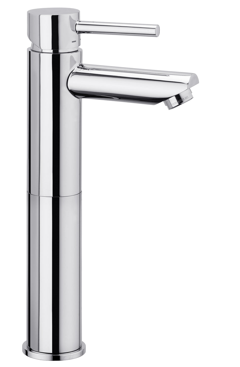 PAFFONI SK071HCR120