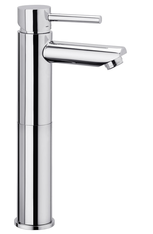 PAFFONI SK071HCR120