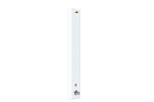 CONTI CONE0131211100