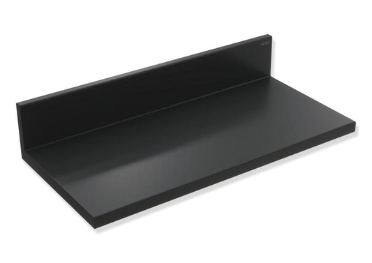 HEWI 900Q03.00060 DC