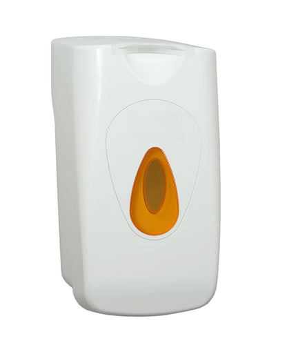 Hylab 5544-ORANGE
