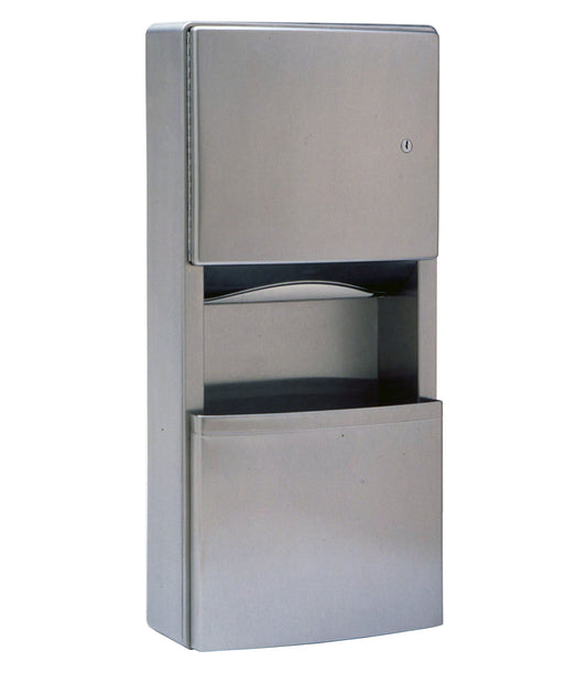 BOBRICK B-43699