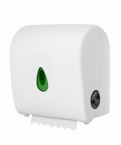 Hylab 14170-GREEN