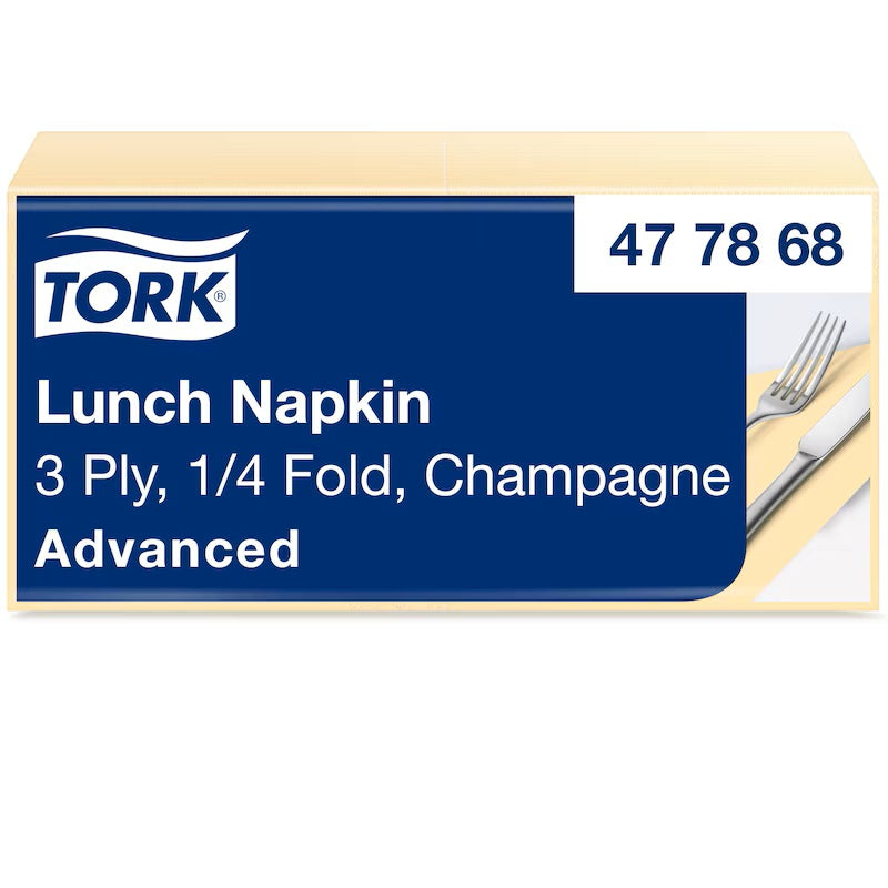 TORK 477868