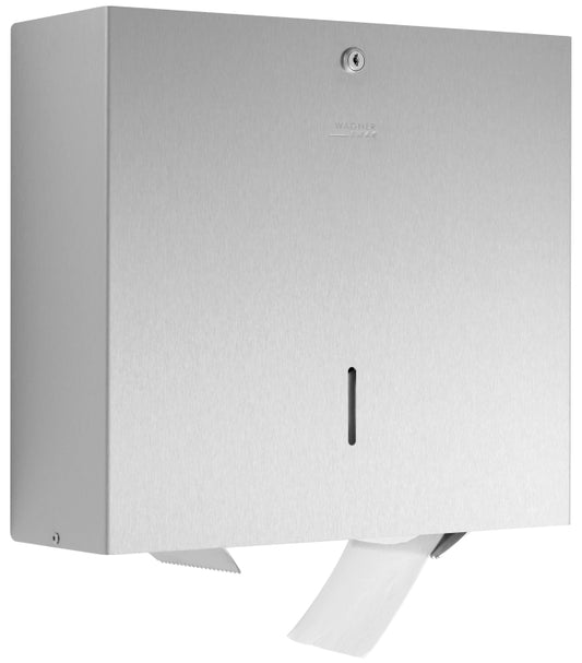 Wagner EWAR WP 163-S SATIN