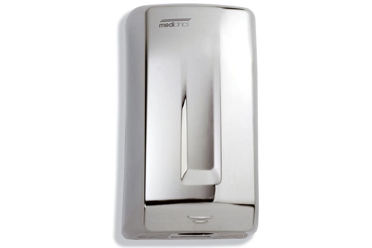 Mediclinics M04AC