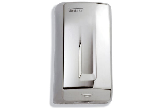 Mediclinics M04AC