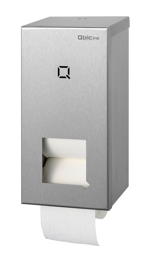 Qbic 6820