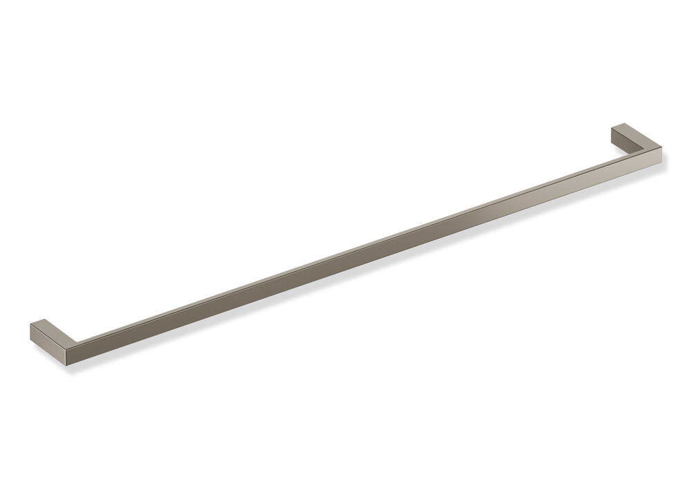 HEWI 900Q30.00270 WR
