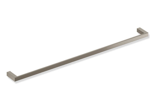 HEWI 900Q30.00270 WR