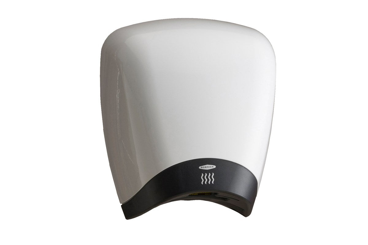 BOBRICK B-770 230V
