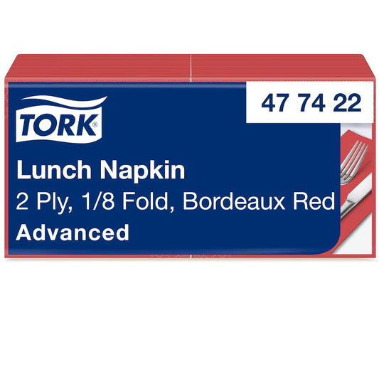TORK 477422