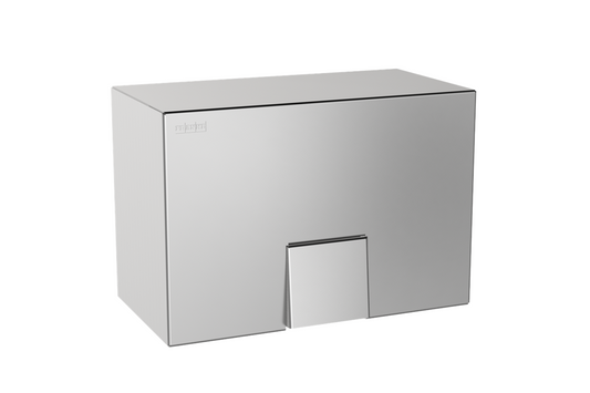KWC RODX310
