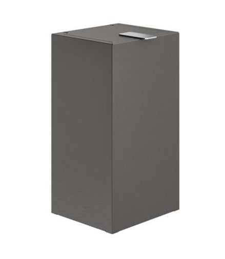 HEWI 900.05.00560 SC