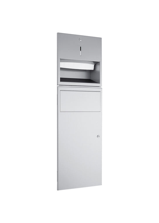 Wagner EWAR WP 530 SATIN