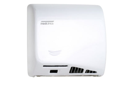 Mediclinics M06A Speedflow