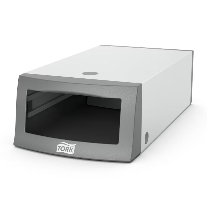 TORK 271600