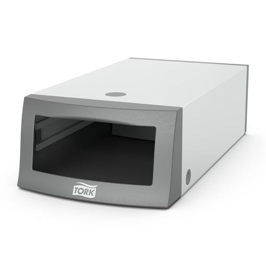TORK 271600