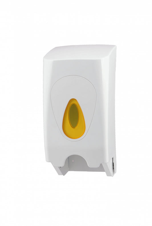Hylab 5584-YELLOW
