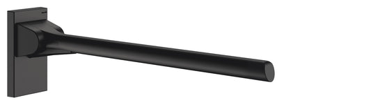 Delabie 511960BK