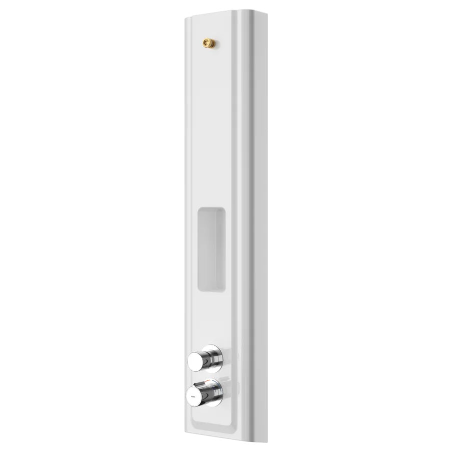 KWC F5ST2026