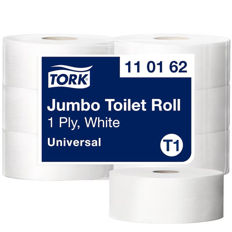 TORK 110162
