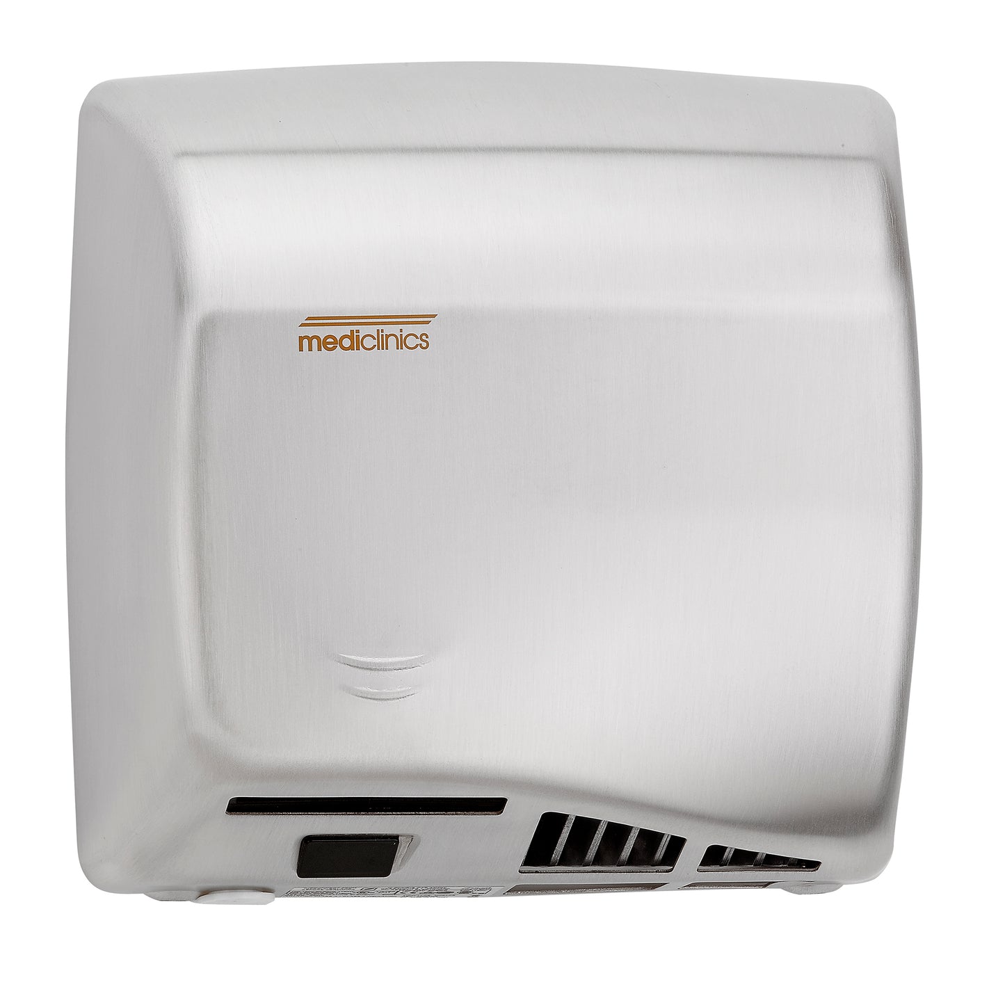 Mediclinics M06ACS