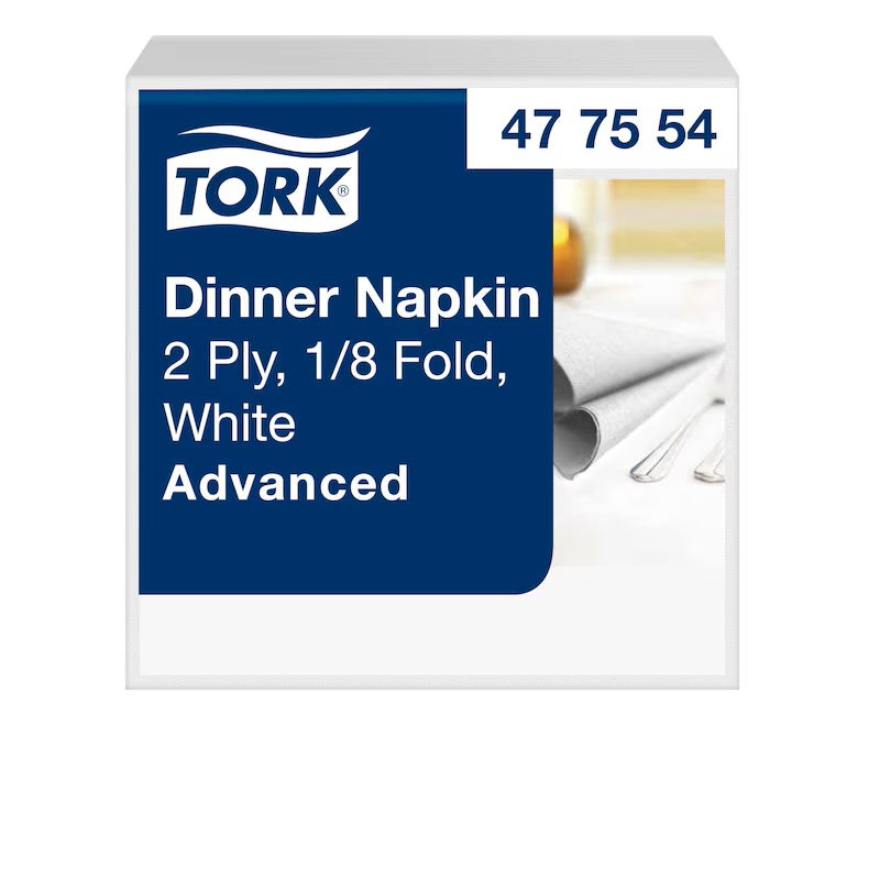 TORK 477554