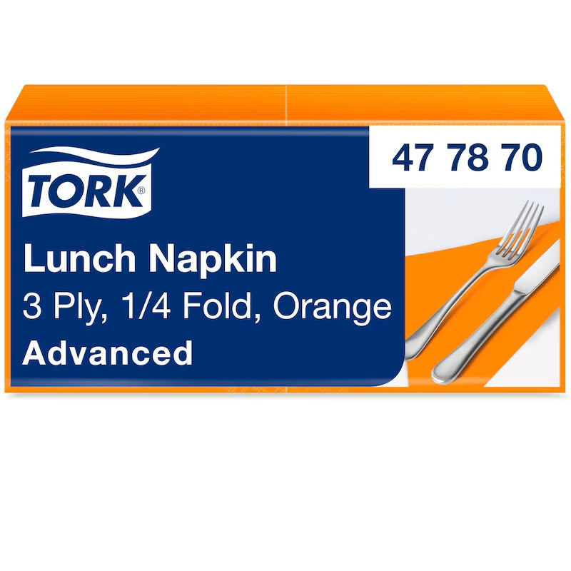 TORK 477870
