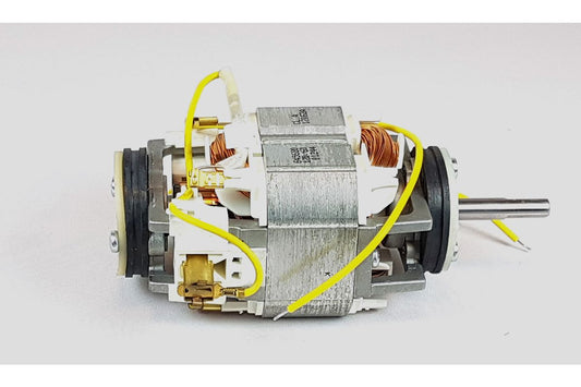 Mediclinics RC9111002SMD Speedflow