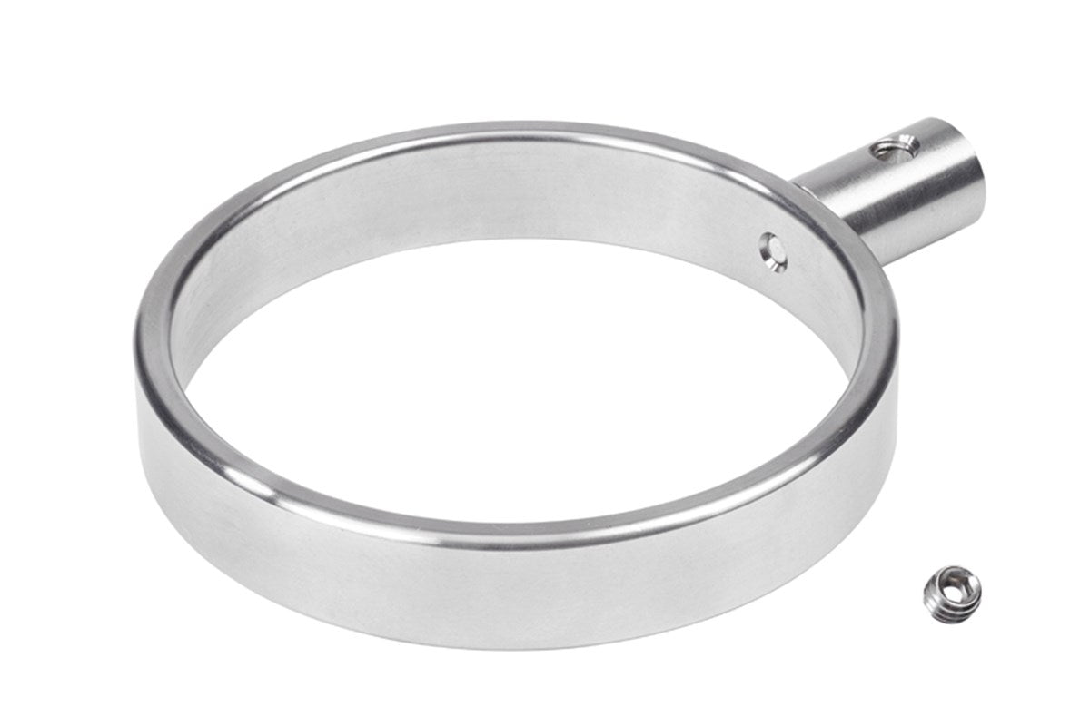 Wagner EWAR 924213