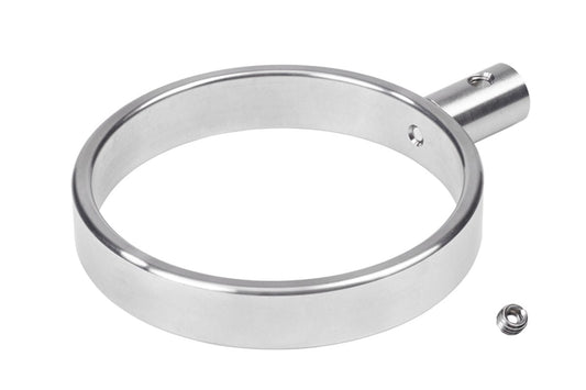 Wagner EWAR 924213