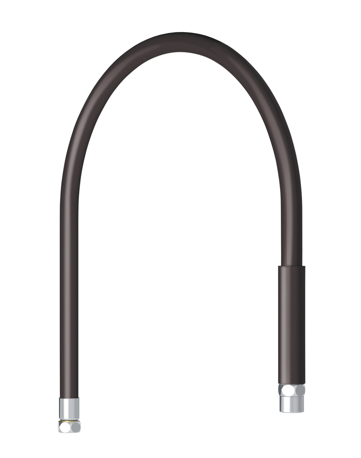 DELABIE 433095CH