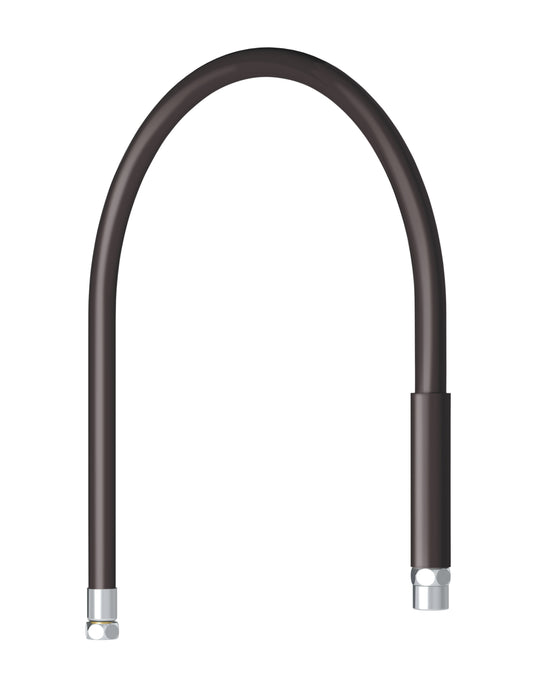 DELABIE 433095CH