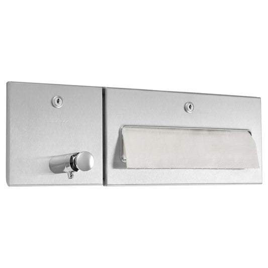 Wagner EWAR WP 506 SATIN