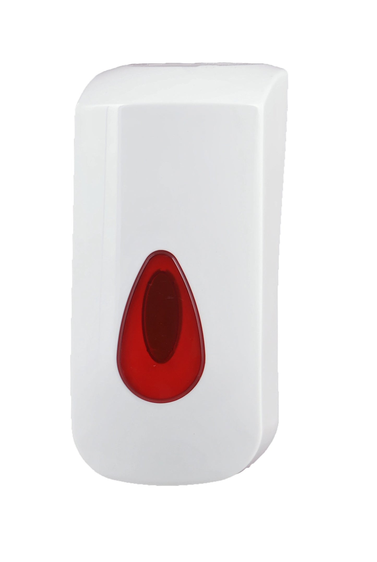 Hylab 5508-RED