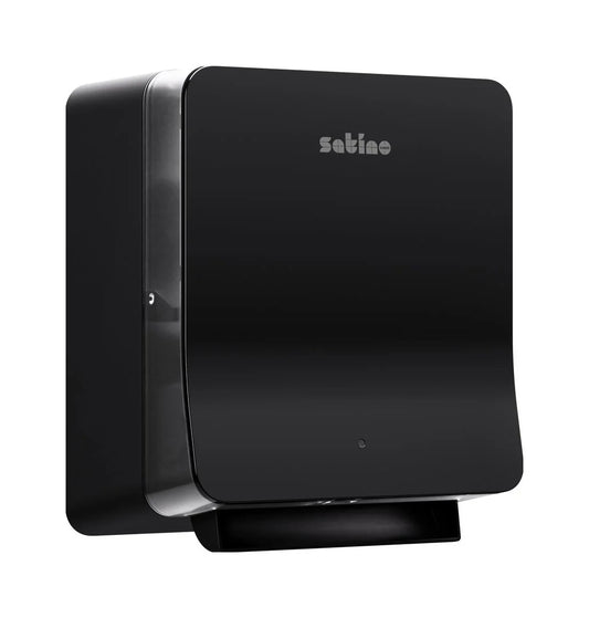 Satino by WEPA Hyginity 333421