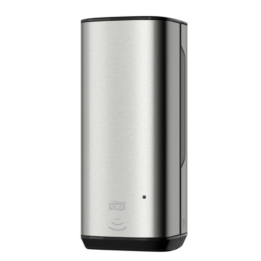 TORK 460009