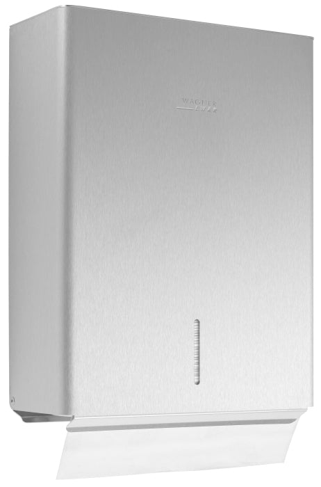 Wagner EWAR PP 115 SATIN