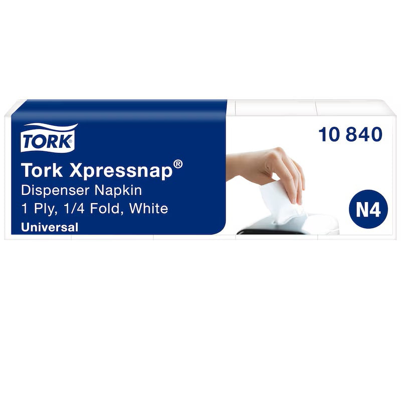 TORK 10840