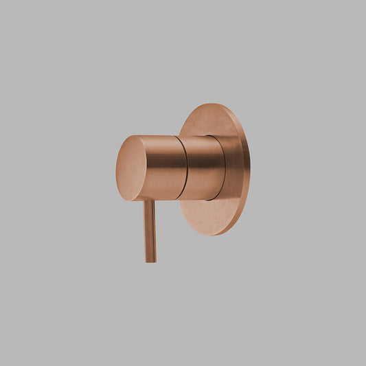 d line QA2390MP2