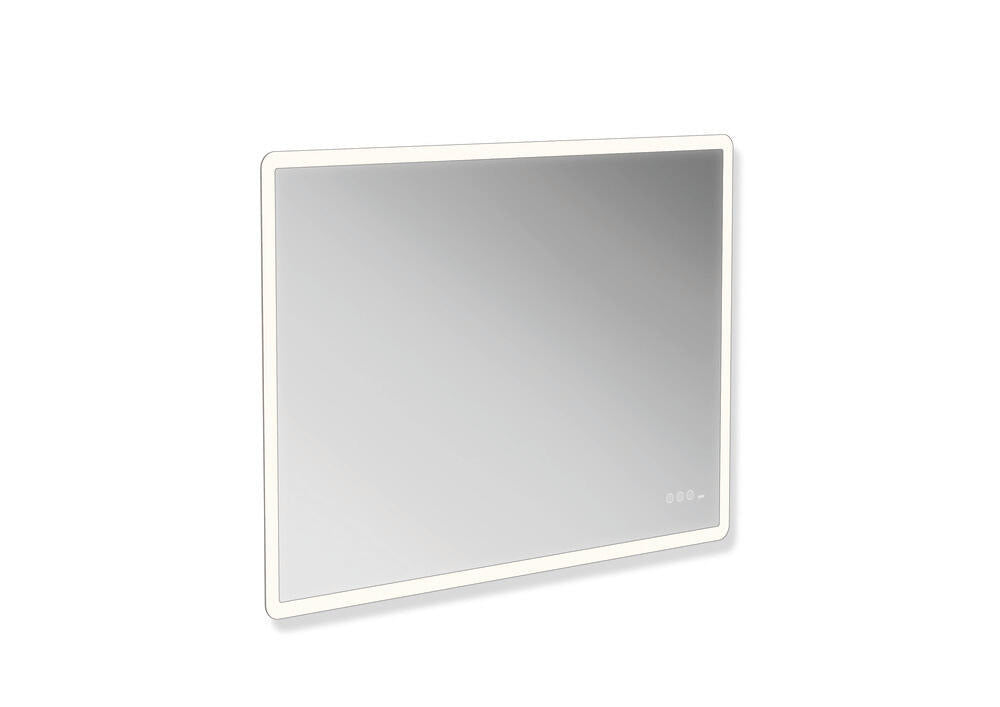 HEWI 950.01.102
