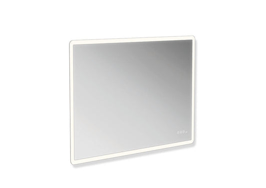 HEWI 950.01.102
