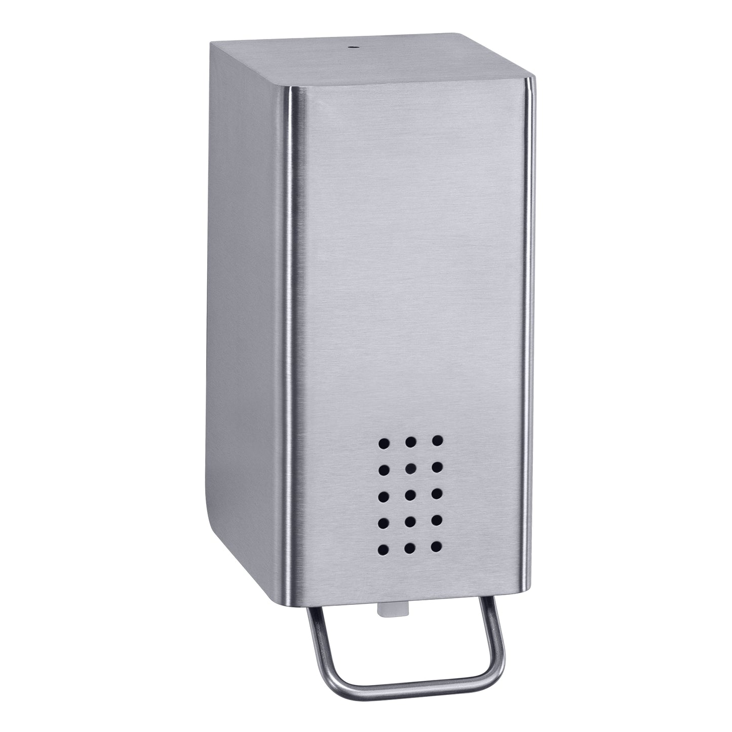 PROOX PU-141-FO